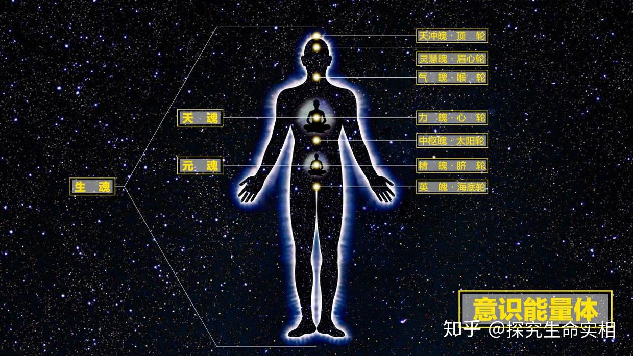 世界上根本就没有同性恋者,只有生理相同者恋,同相恋都不存在