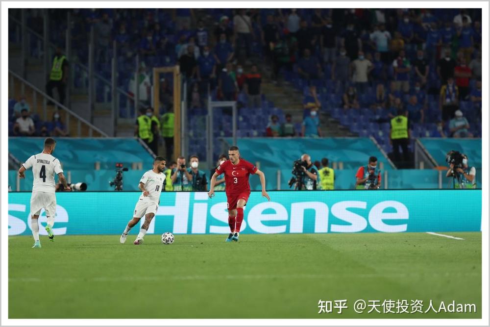  第一次疫情是哪一年发生的呢知乎视频(第一次疫情是什么时候结束的)