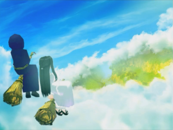 爱琳编年史 知乎