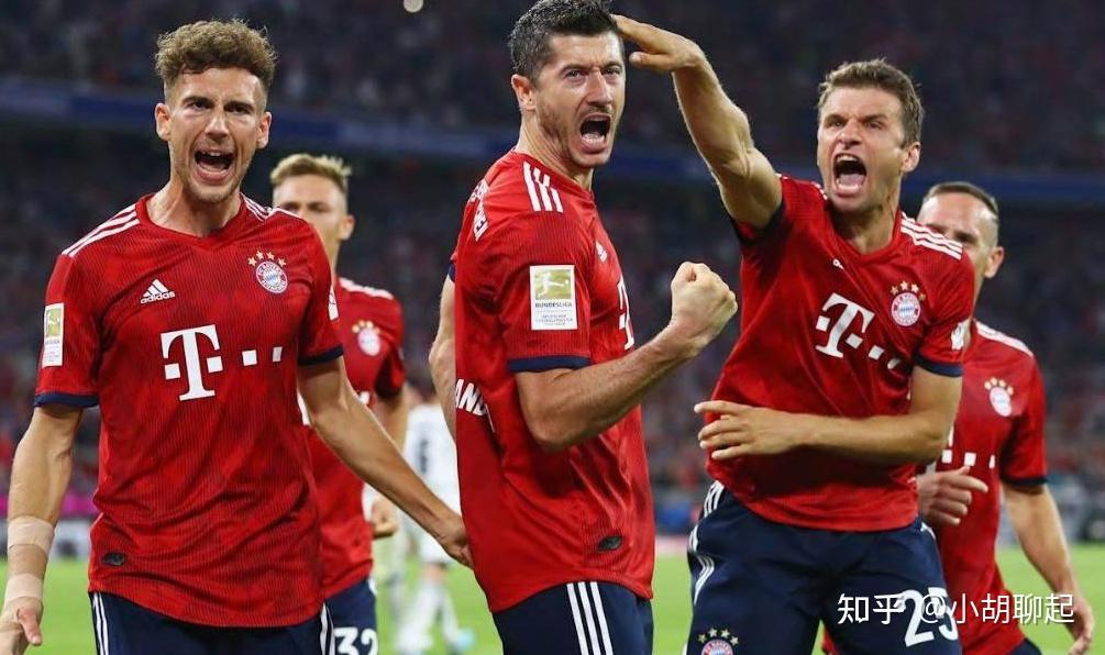 德甲联赛免费高清直播+赛程积分+竞彩预测一站搞定（2025赛季）德甲第6轮预测：斯图加特强势迎战海登海姆汉堡对决美因茨