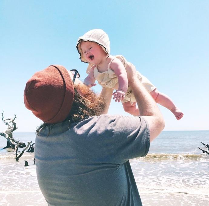 真的是面由心生吗?