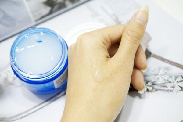 求推荐一款乳液或面霜?