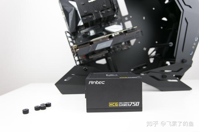 装机也要内外兼修乔思伯jonsbomod3装机体验