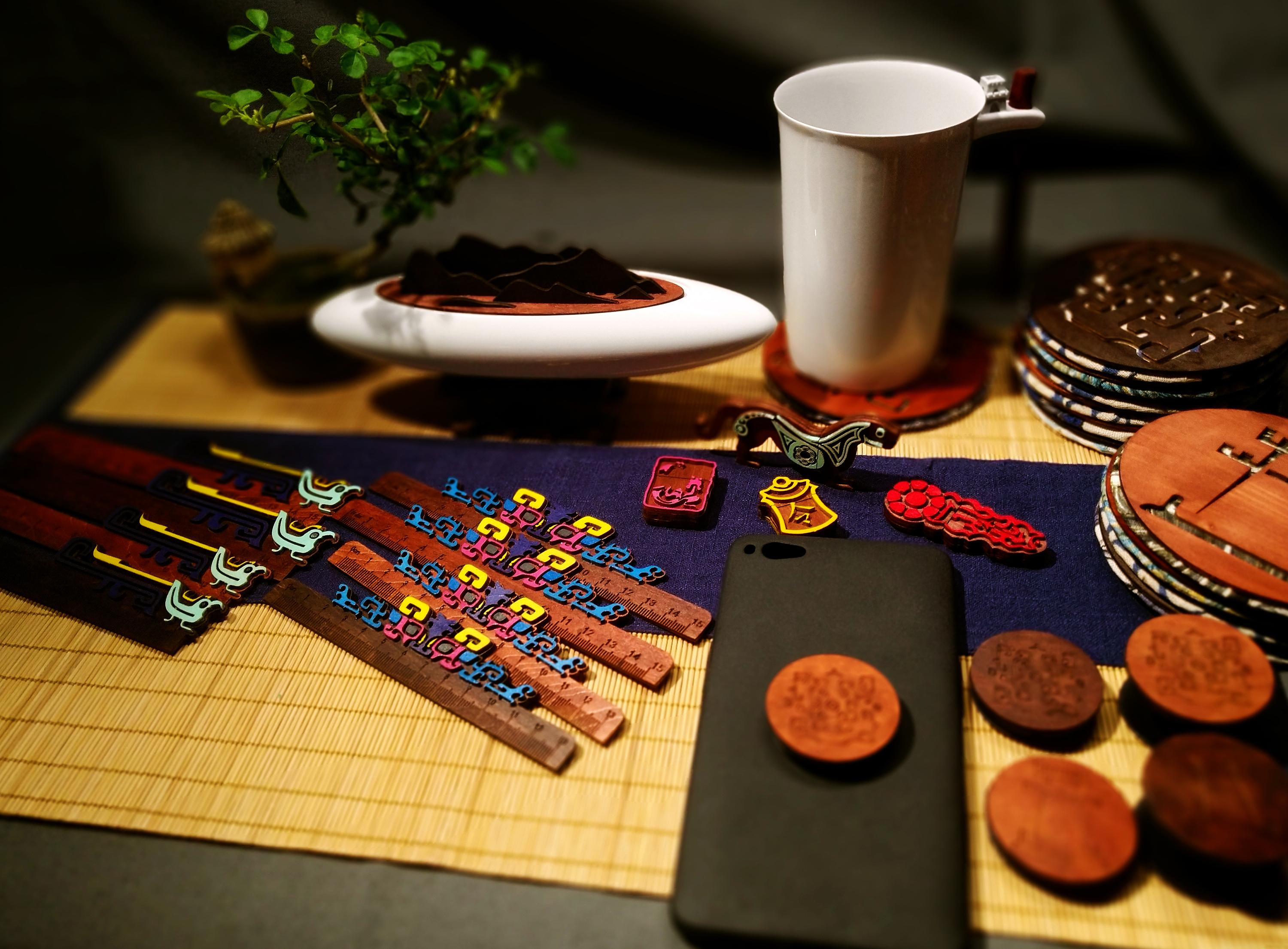 旅游景区文创ip产品开发过程中,有哪些不足之处?