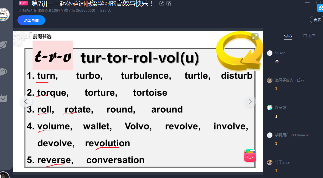 v2-cf5c90e703f62b4ba095b71f75f60c2e_1440w.jpg?source=172ae18b