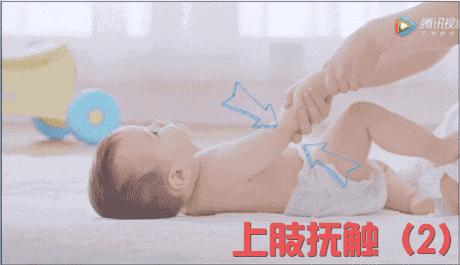 v2-cf5d24cb4d14afe9cc801219c08c1e3a_r.jpg