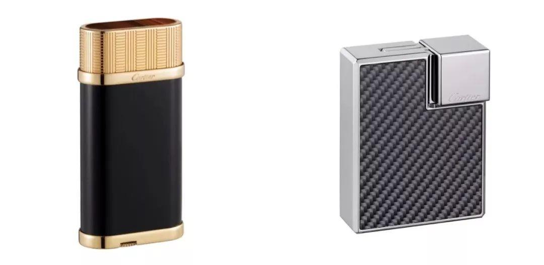 香奈儿篮球,lv叠叠乐,burberry狗链……奢侈品牌的走向都这么迷了吗?