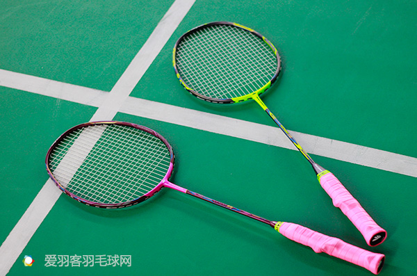 v2-cf60a03ed367363465baaaddf7eae053_r.jpg
