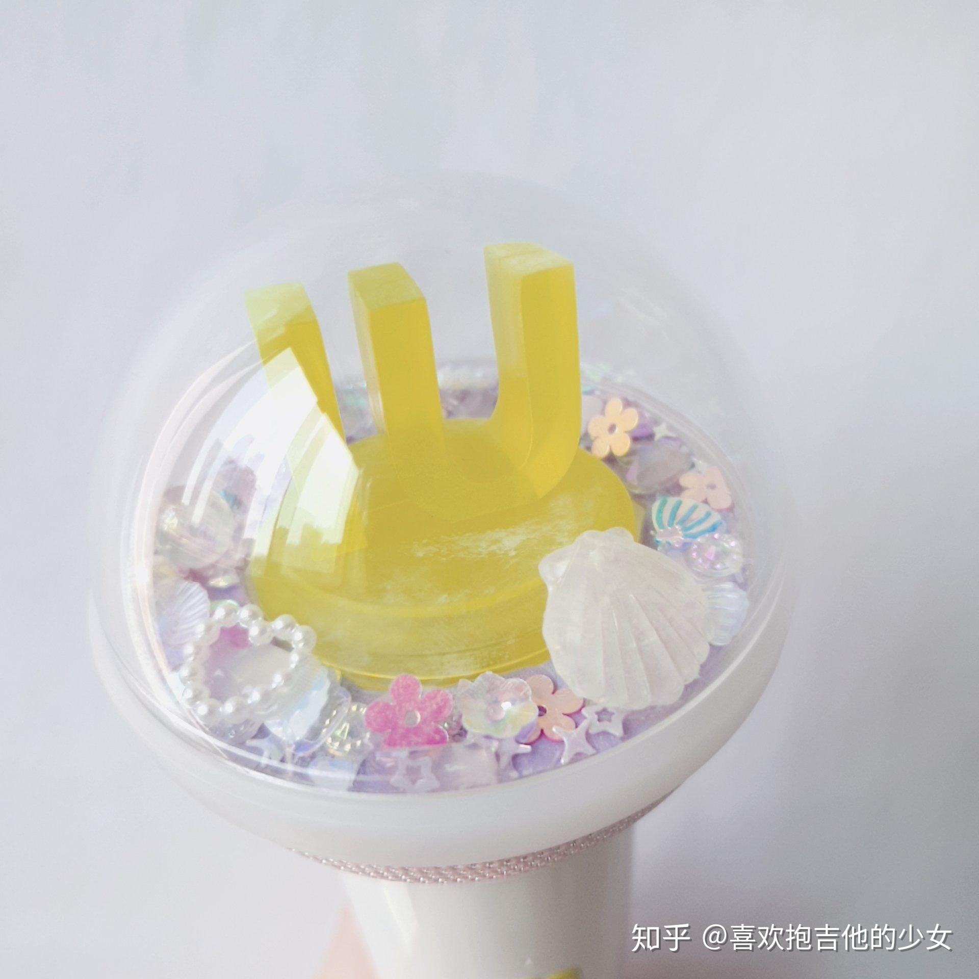 怎么做应援棒 v2-cf62d5687de51811cfdbb35175ec0faa_r.jpg