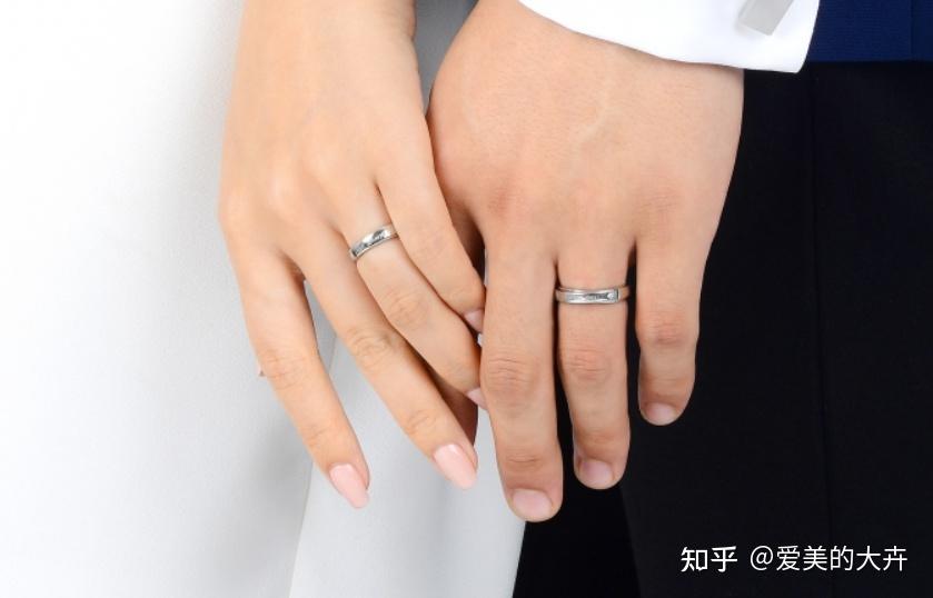 结婚首饰都买什么_结婚女方的首饰哪边买_山东烟台结婚给女方买首饰多少钱