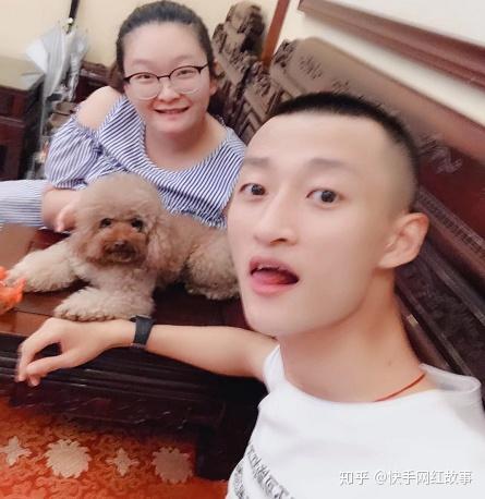 米菲证实天道很快出狱,米菲还不能露脸出镜,米菲疑似和散打闹矛盾.