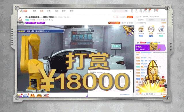 独家分析豪门球队夏季引援策略与潜在目标