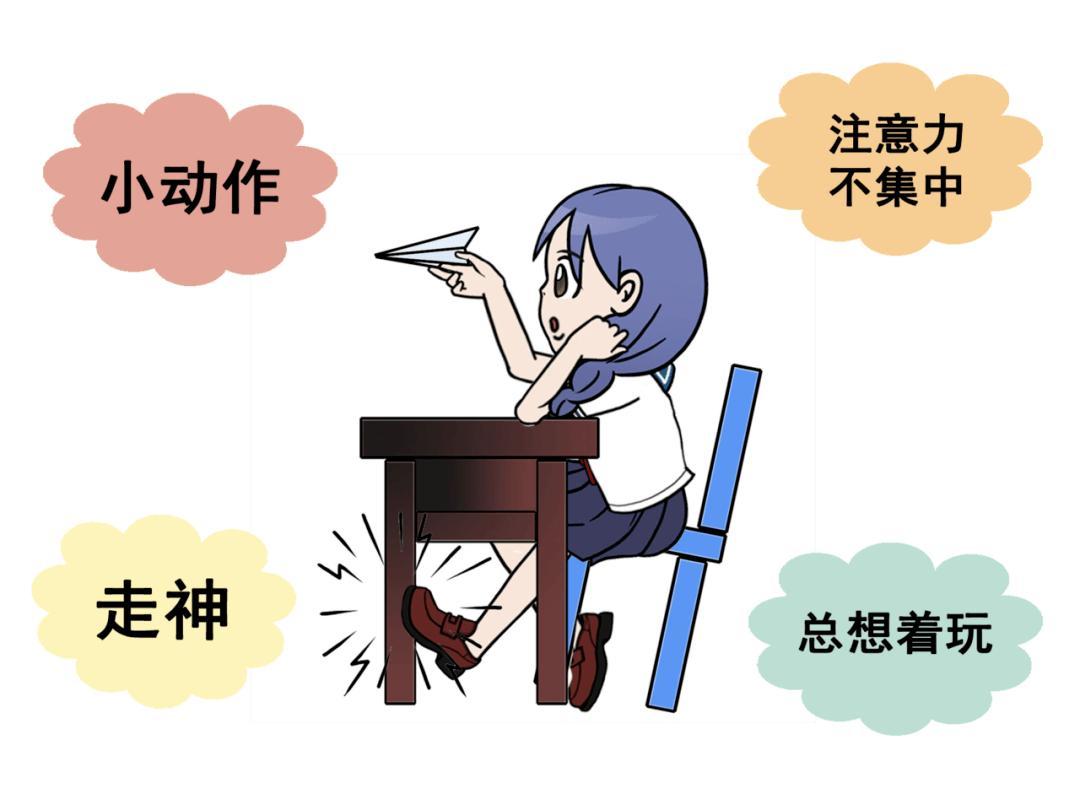 v2-cf68096a6a556ac7cd1c5afcaf395d08_1440w.jpg?source=172ae18b