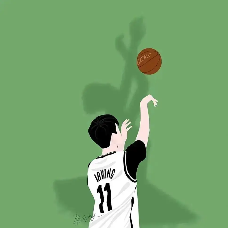 一些超级特别又好看的情侣头像,共190张-最好看的情侣头像动漫一人一半