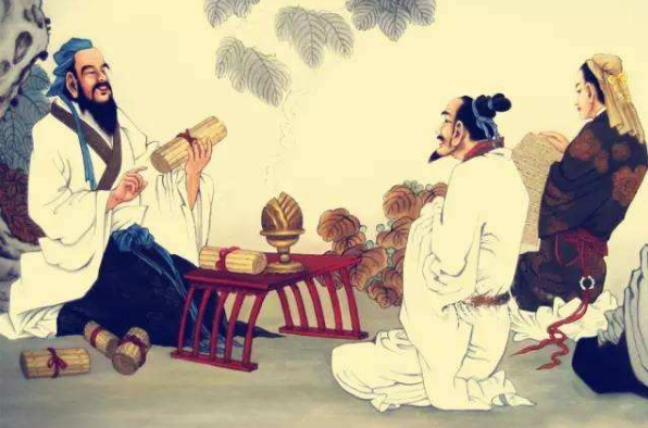 浅谈对“记问之学,不足以为人师”的理解 - 知乎