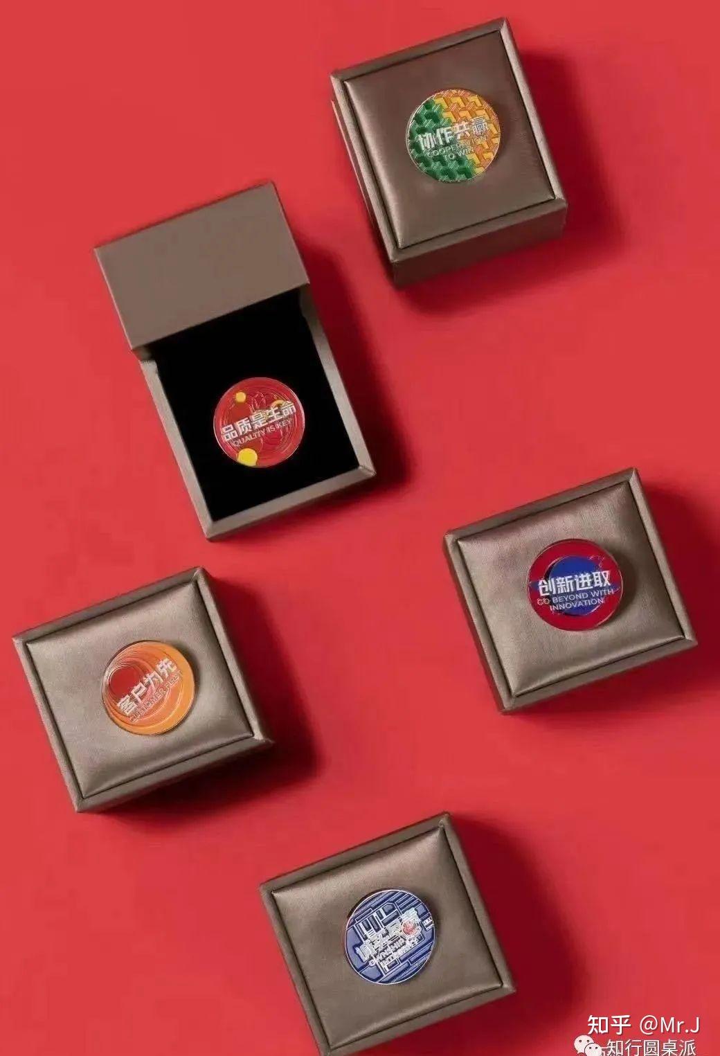 字节跳动,百度,京东,快手,新浪,网易,声网,小红书,荔枝fm,shopee,moka