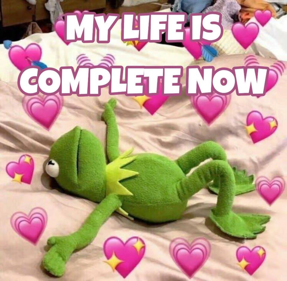 (一波表情包之后给大家港细节!