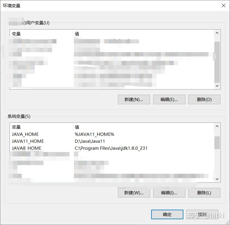Windows VSCode JAVA Windows vscode java