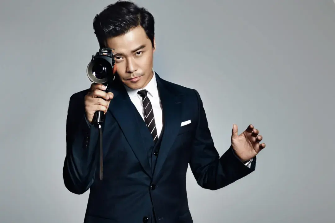 光影学堂中国第七代导演与新生代导演时代的自由表达者