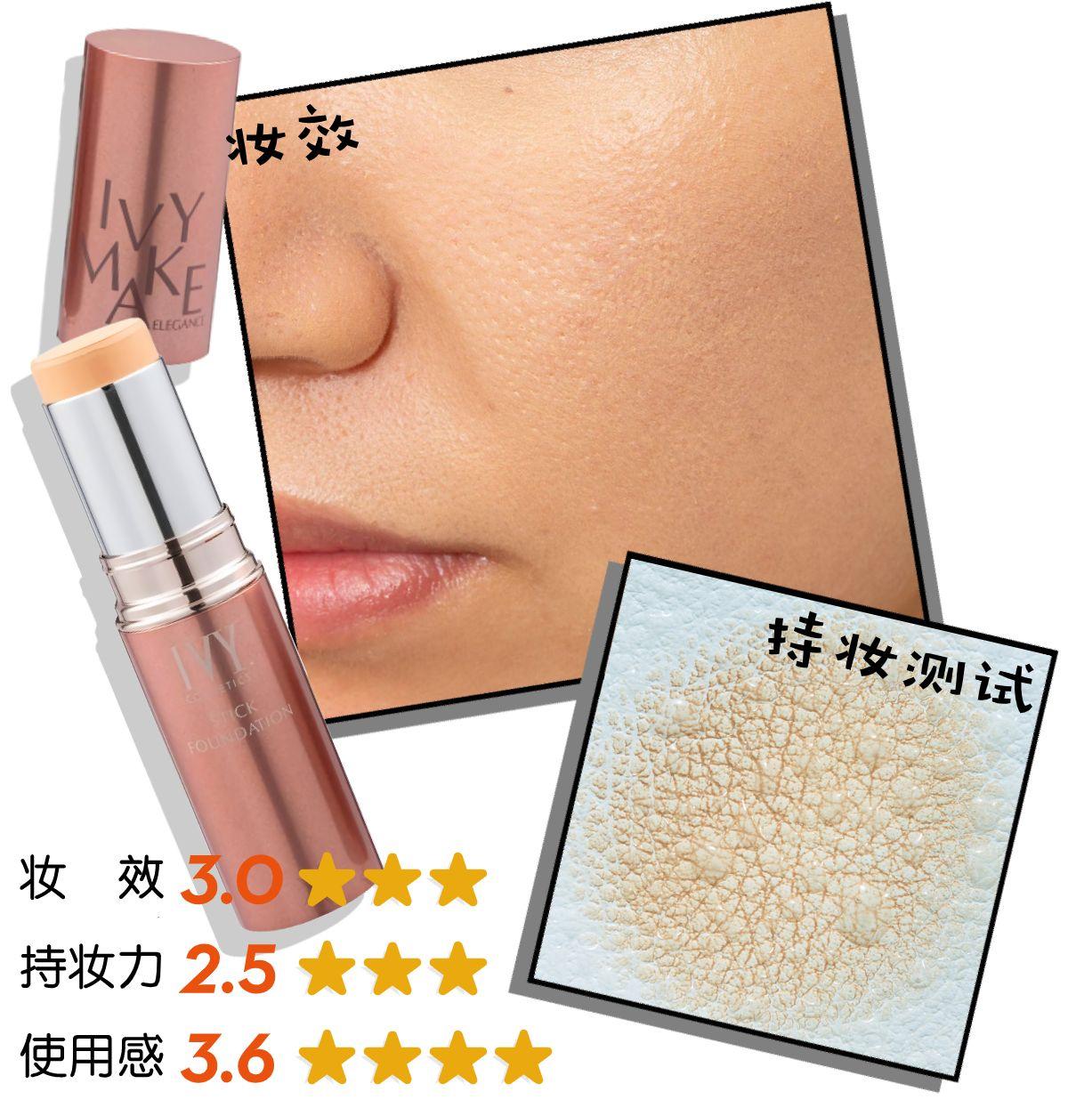 便宜又好用的粉底是哪个牌子 v2-cf7174e3b2e028f89d2594695ccd352e_r.jpg