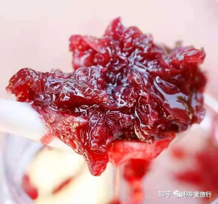 梅里雪山 滇藏线最美的地方之一-云南梅里雪山旅游攻略