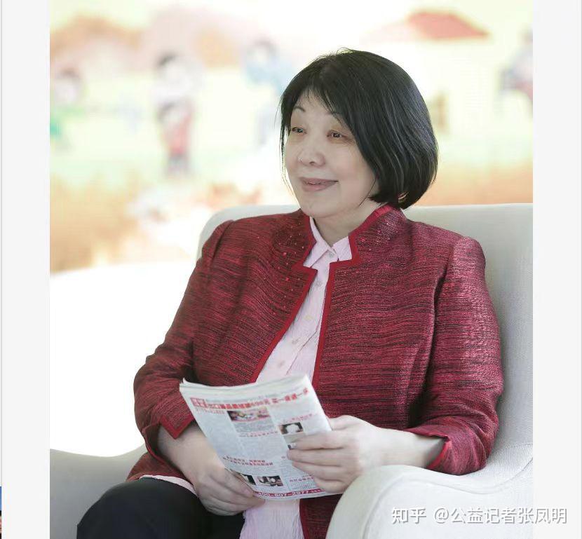 古今"毕姓"代表人物