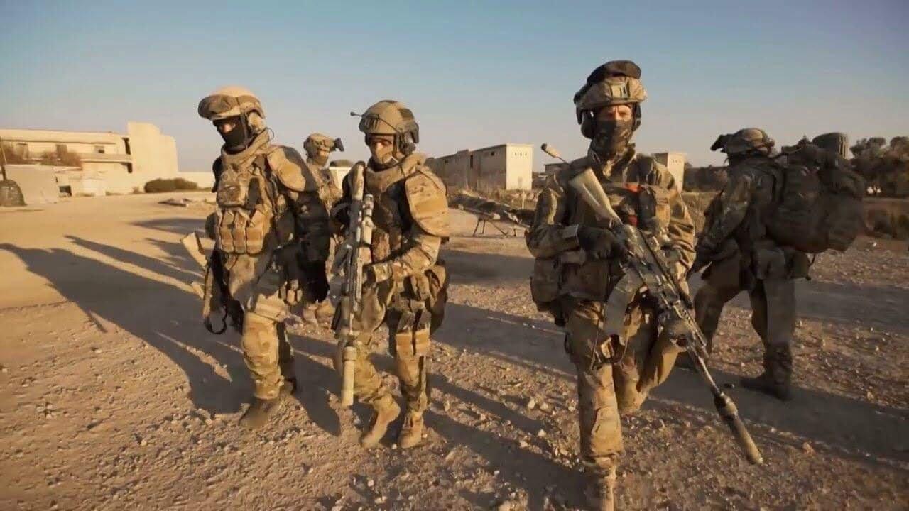 酋长国之翼阿联酋空军机队概览