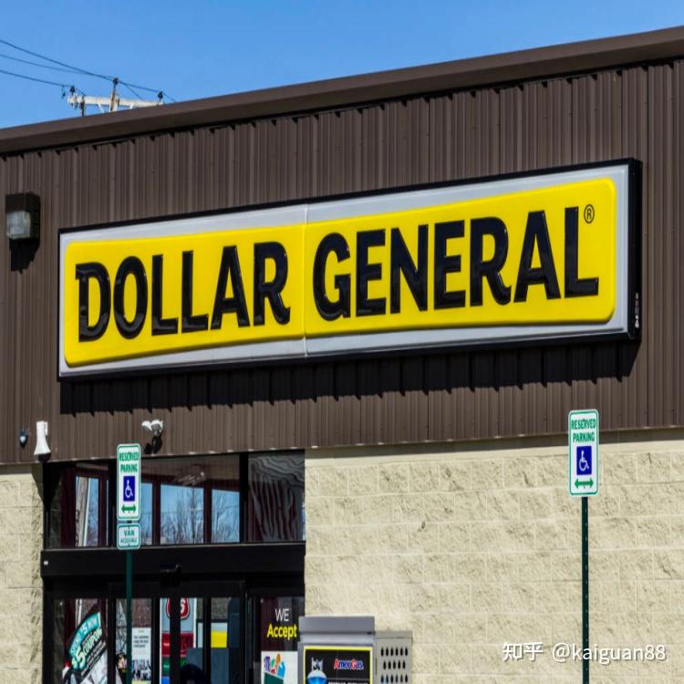 济南临沂Dollar General验厂要求 威海淄博GOTS助剂认证注意事项 知乎