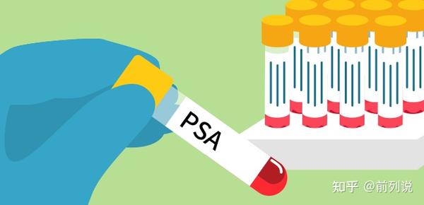 患者进行筛查。14. 目前国内比较一致的观点是血清总psa(tpsa)＞4ng/ml为异常。
