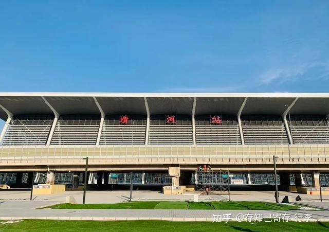 清河高铁站有寄存行李的地方吗?清河站行李寄存费用详情 - 知乎