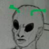 你认为怪物猎人系列中最败笔的设定是什么 知乎 你认为怪物猎人系列中最败笔的设定是什么 知乎