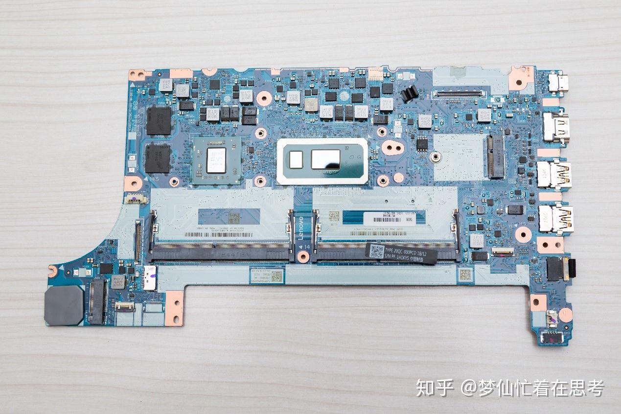 锋芒毕露的个人全能商务本thinkpads3锋芒使用体验