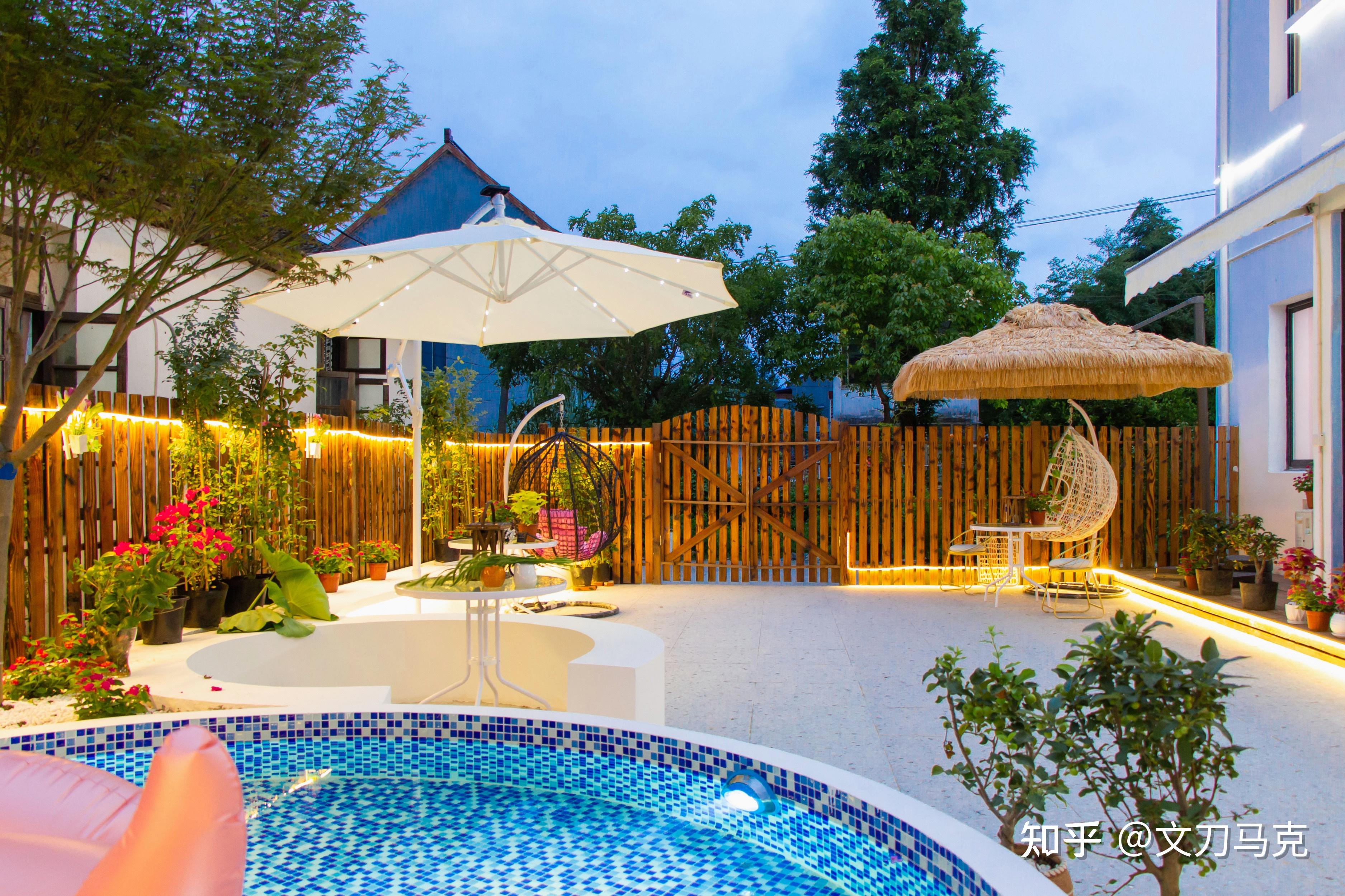 上海迪斯尼附近的经济型酒店民宿推荐