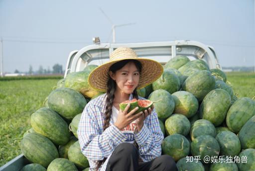 抖音美好奇妙夜重播_抖音的美好奇妙夜直播_抖音美好奇妙之夜重播