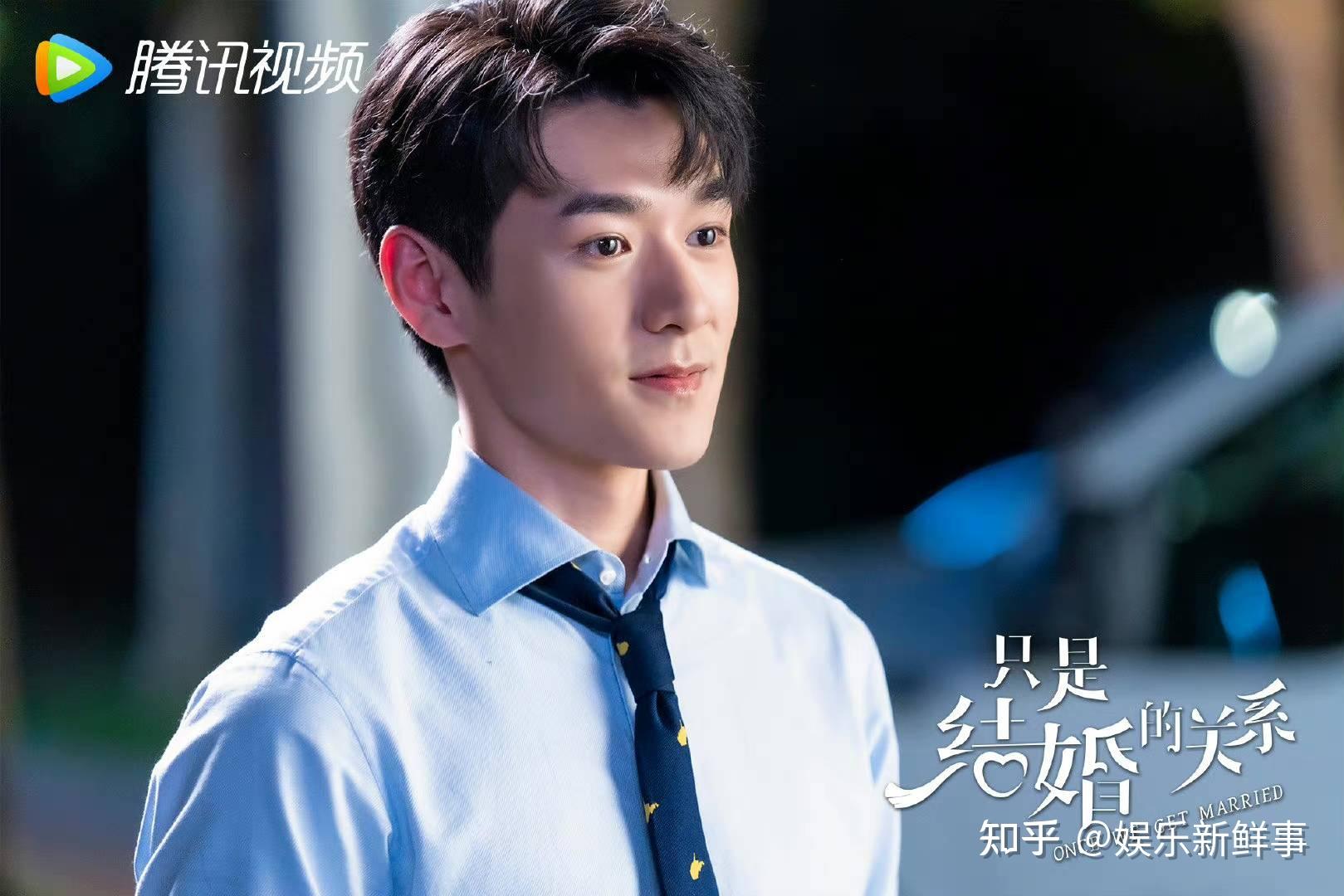 《奈何boss要娶我》,《一夜新娘》,《恨君不似江楼月》等多部热播剧