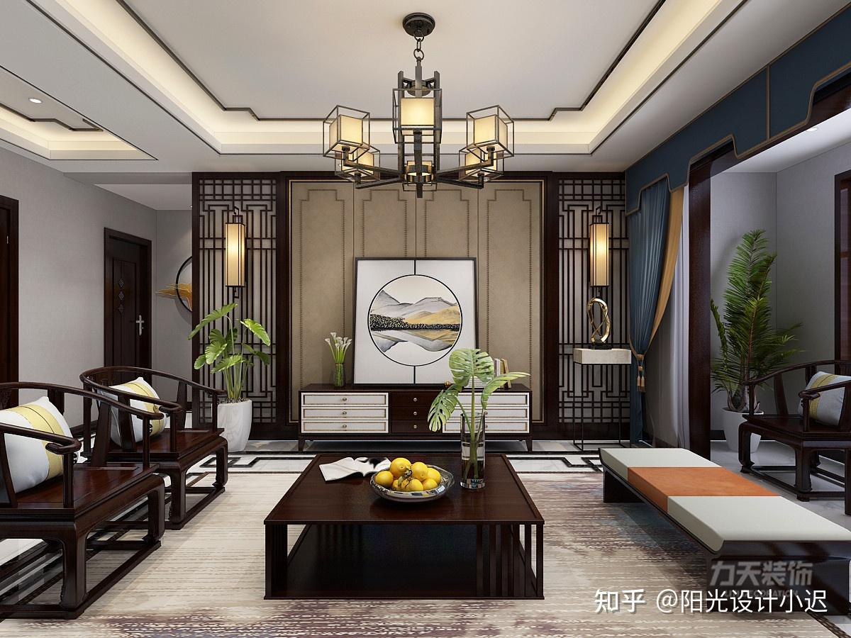 装修选灯技巧 v2-cf96e5b746a72cca3fed7b753c176636_r.jpg