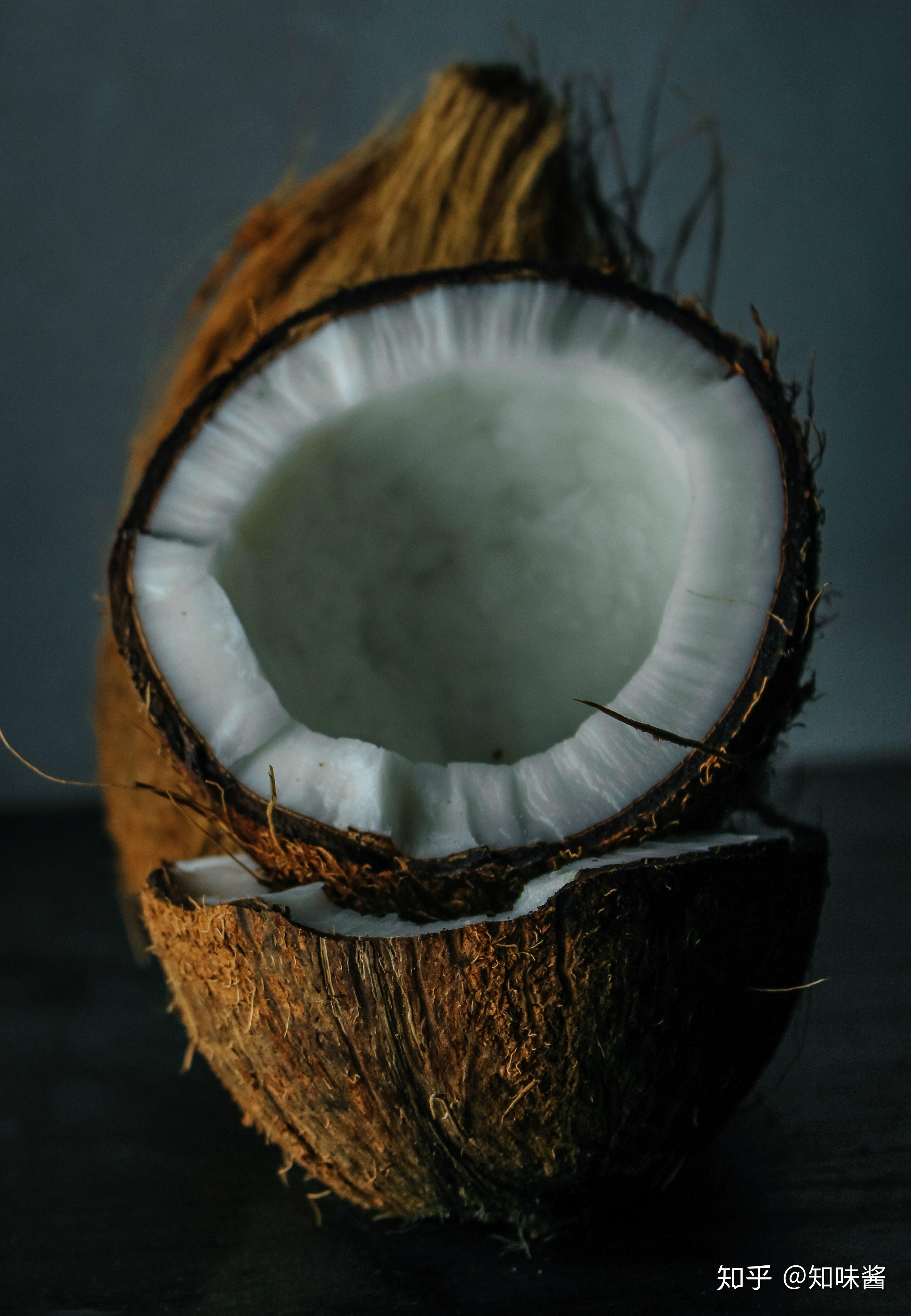 高种椰子常用来生产椰子油,我国三亚种植的大部分椰子都属于高种,最高