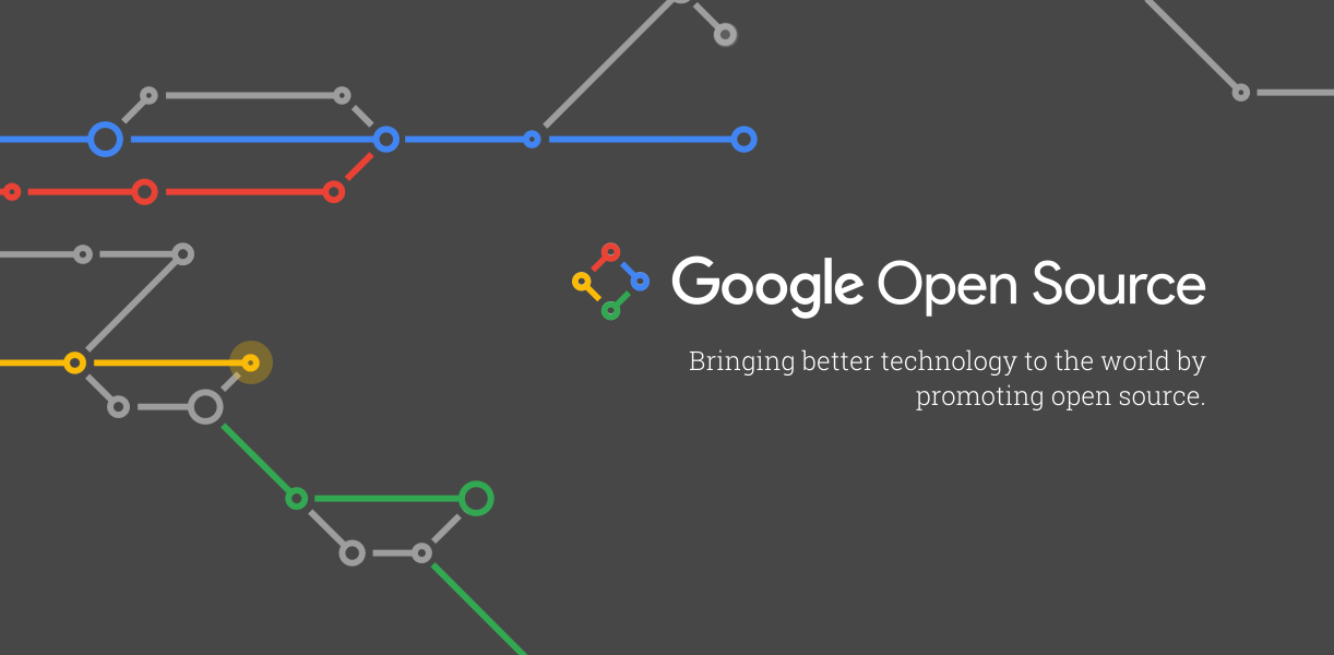 谷歌开源TensorFlow Object Detection API物体识别系统