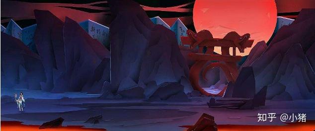 阴阳师阴界之门攻略快速通过70层的阵容和方法