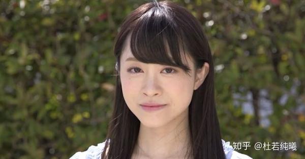 桐山结羽(ps:早期长这样,现在人工后颜值还可以哦)