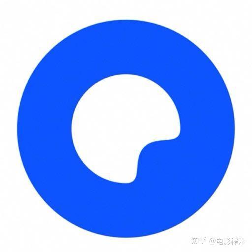 网盘图标logo图片