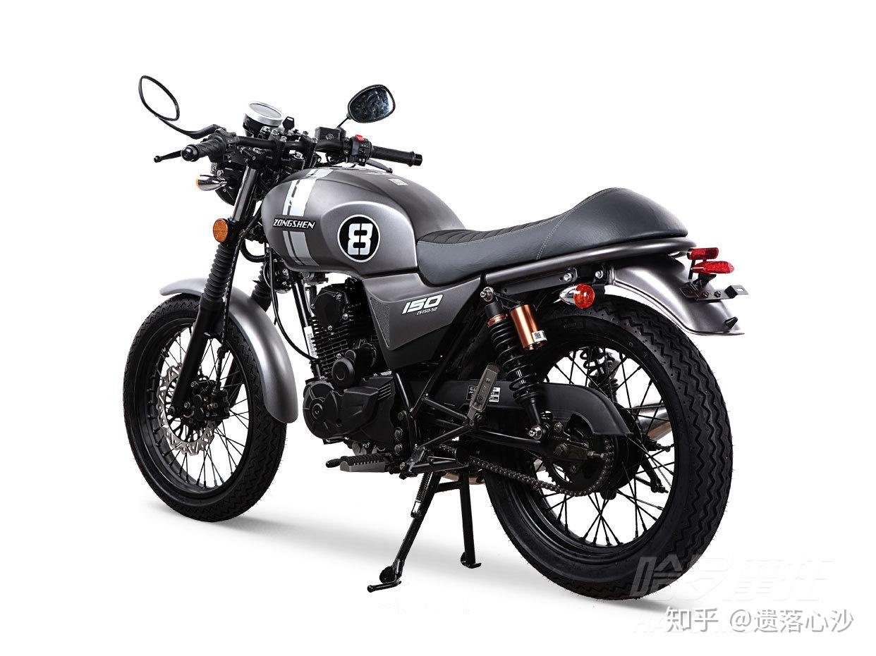 复古摩托车推荐排名 v2-cfa0ee431b764d7e4115e975492746d2_r.jpg