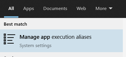 在atom 上配置python IDE (让atom运行python) - 知乎