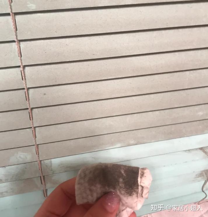装了2套房子发现:这5个设计“害人不浅”,隐患非常大,别乱跟风 - 知乎
