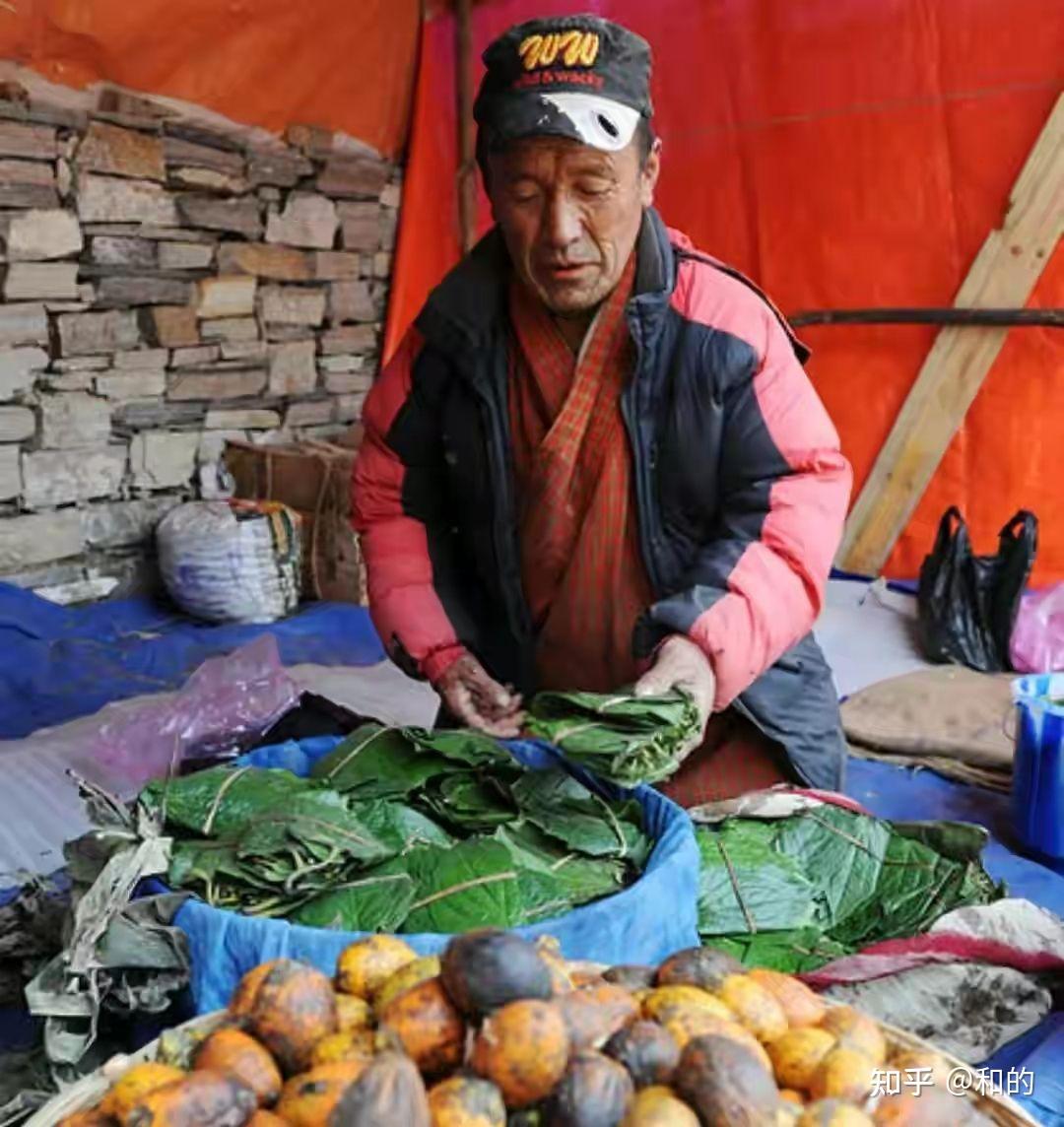 【不丹冷知識】從不丹貨幣看不丹國王 － GLO Travel 不丹深度遊專家