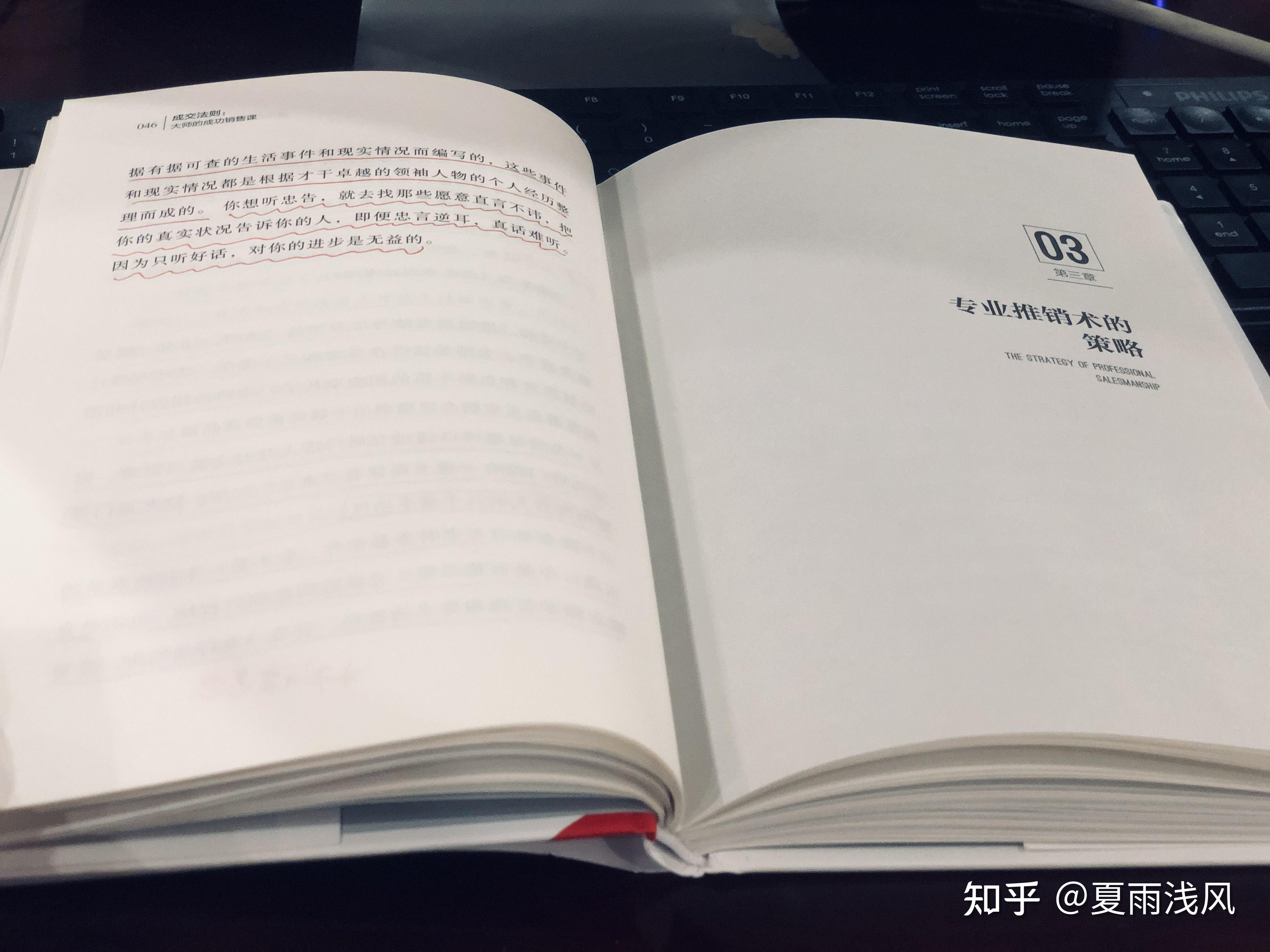 释放无限创造潜力：掌握领先的 AI 文本生成工具，提升内容创作效率 (释放无限创造的能量)