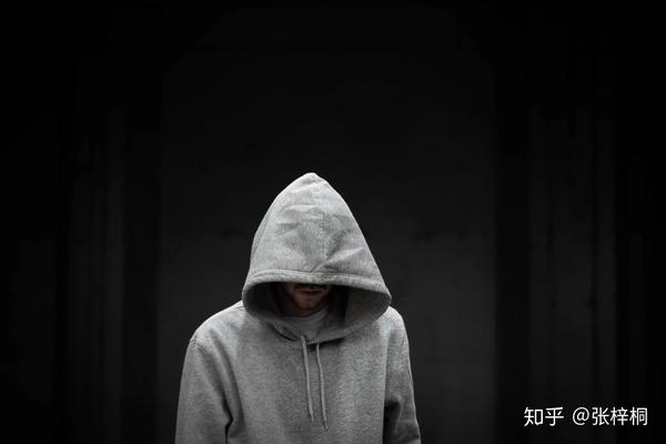 一点心理丨从生理上都讨厌的人,我们应该如何相处 - 知乎