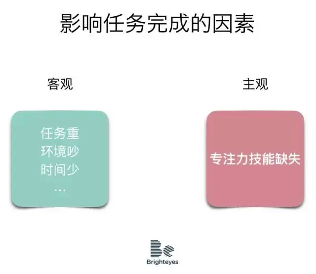 v2-cfad2387be4ed90ecf8e9162d79b112a_r.jpg