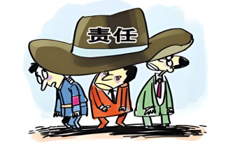 从入库案例看合同无效后损失赔偿的司法裁量逻辑 - 知乎