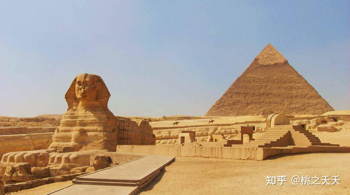 【携程攻略】Nazlet El-Semman胡夫金字塔景点,到埃及必游景点，胡夫金字塔是最大最高的金字塔，也叫大金字塔。但由…